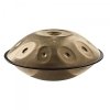 MEINL Sonic Energy HPSTL101 handpan D amara 10 tonowy